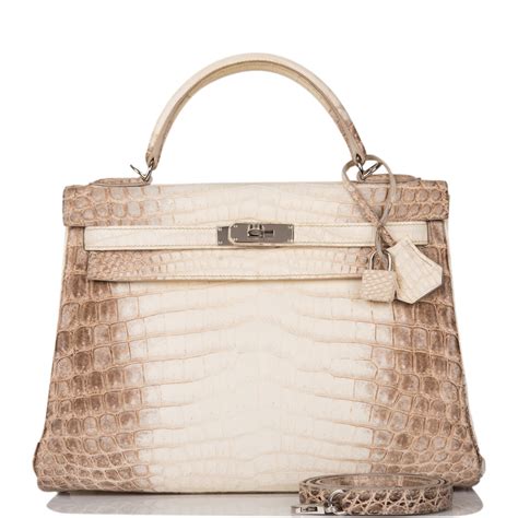 kelly hermes himalaya